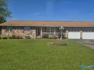 1335 Mcville Road, Boaz, AL 35957