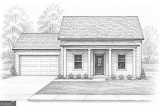 115 Winston Way, Carrollton, GA 30117