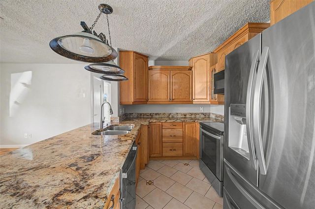 5580 58TH AVENUE N, St Petersburg, FL 33709