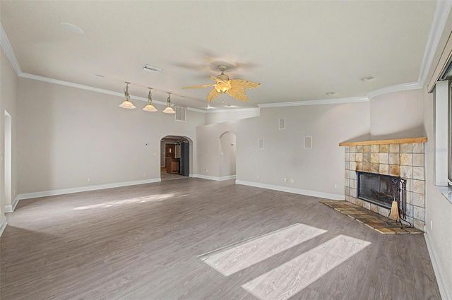 5580 58TH AVENUE N, St Petersburg, FL 33709