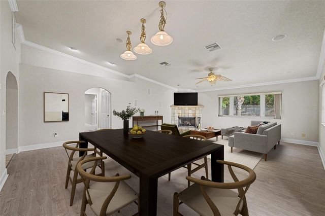 5580 58TH AVENUE N, St Petersburg, FL 33709