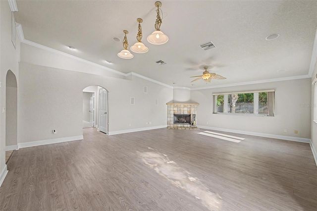 5580 58TH AVENUE N, St Petersburg, FL 33709
