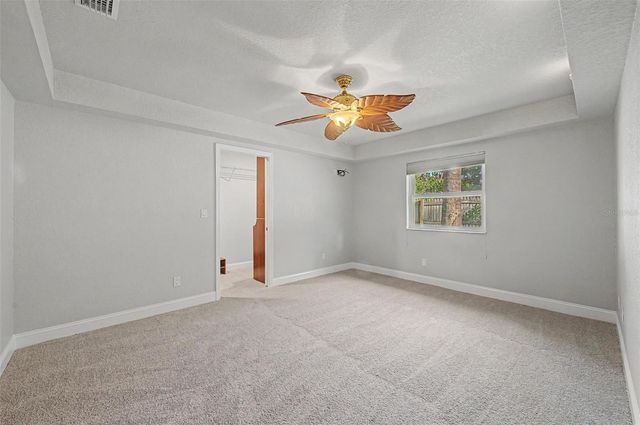 5580 58TH AVENUE N, St Petersburg, FL 33709