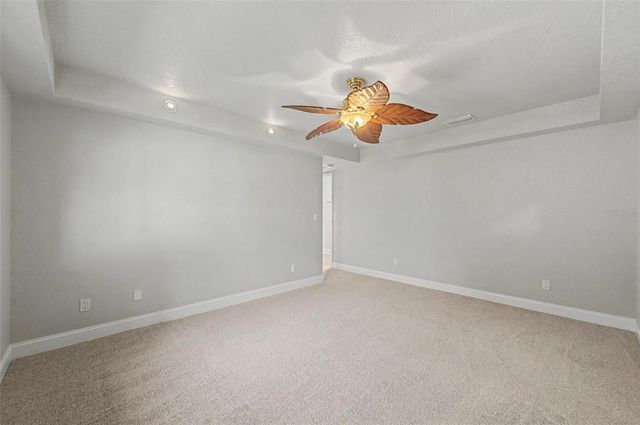 5580 58TH AVENUE N, St Petersburg, FL 33709