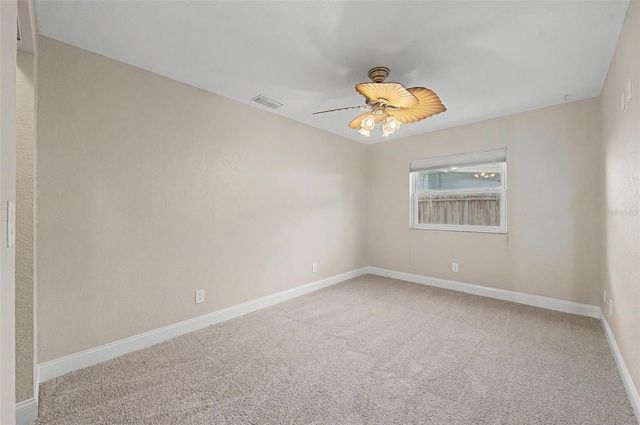 5580 58TH AVENUE N, St Petersburg, FL 33709