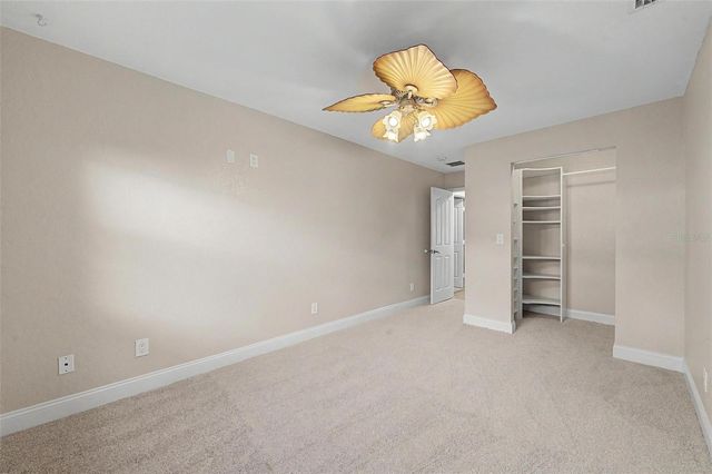 5580 58TH AVENUE N, St Petersburg, FL 33709