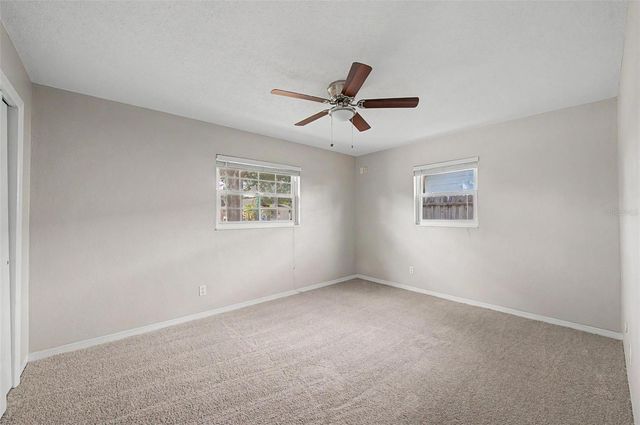 5580 58TH AVENUE N, St Petersburg, FL 33709