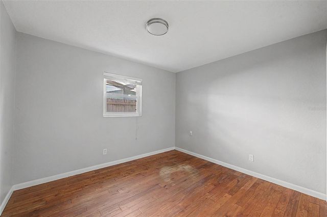 5580 58TH AVENUE N, St Petersburg, FL 33709