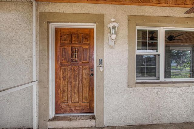 5580 58TH AVENUE N, St Petersburg, FL 33709