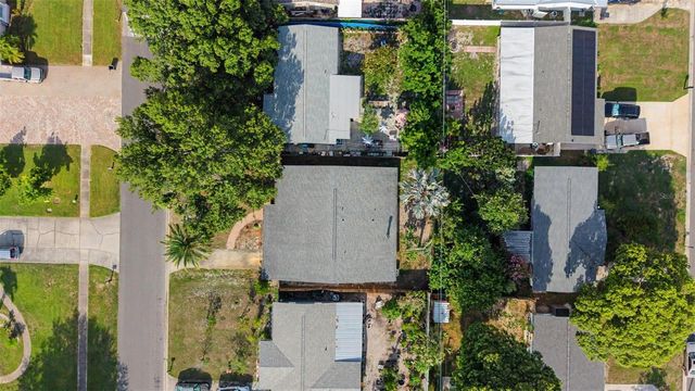 5580 58TH AVENUE N, St Petersburg, FL 33709