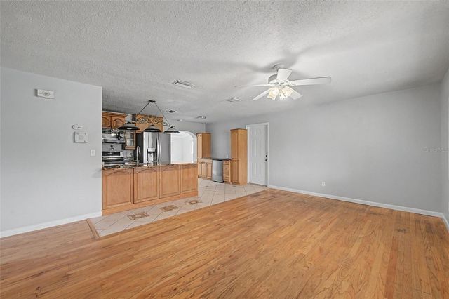 5580 58TH AVENUE N, St Petersburg, FL 33709