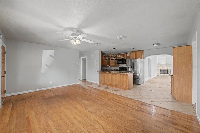 5580 58TH AVENUE N, St Petersburg, FL 33709