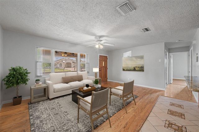 5580 58TH AVENUE N, St Petersburg, FL 33709