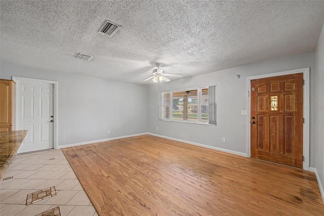 5580 58TH AVENUE N, St Petersburg, FL 33709