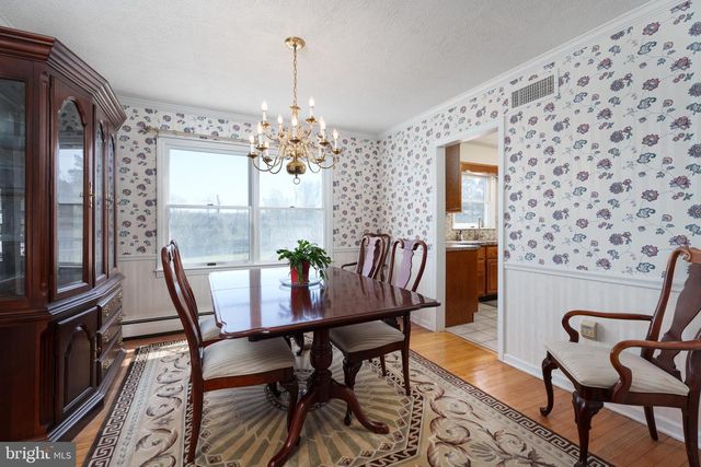 267 LAMBERTVILLE HOPEWELL RD, Hopewell, NJ 08525