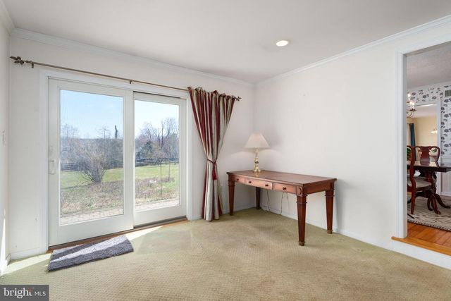 267 LAMBERTVILLE HOPEWELL RD, Hopewell, NJ 08525