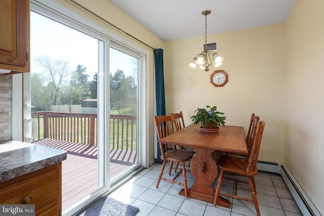 267 LAMBERTVILLE HOPEWELL RD, Hopewell, NJ 08525