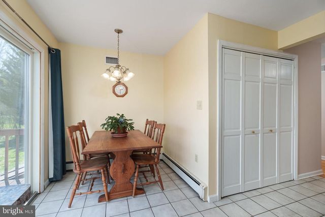 267 LAMBERTVILLE HOPEWELL RD, Hopewell, NJ 08525