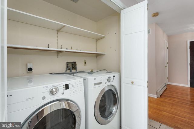 267 LAMBERTVILLE HOPEWELL RD, Hopewell, NJ 08525