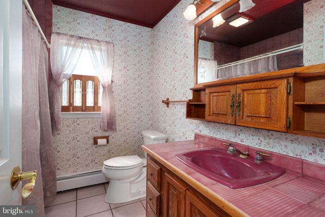 267 LAMBERTVILLE HOPEWELL RD, Hopewell, NJ 08525
