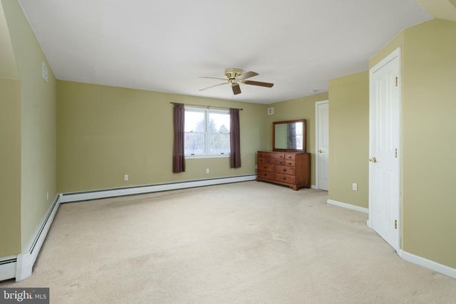 267 LAMBERTVILLE HOPEWELL RD, Hopewell, NJ 08525