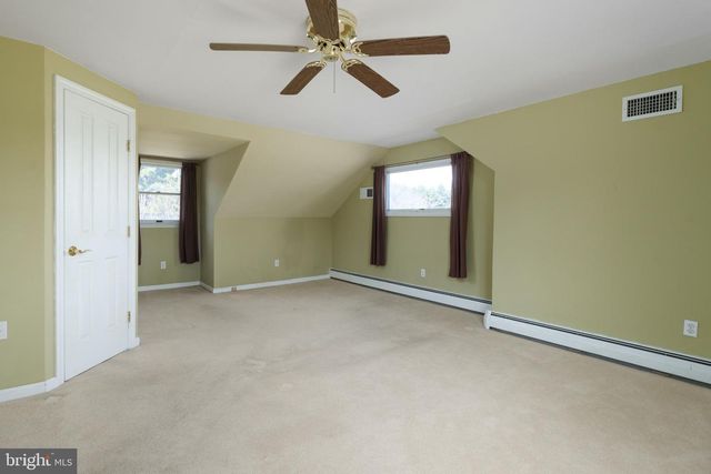 267 LAMBERTVILLE HOPEWELL RD, Hopewell, NJ 08525