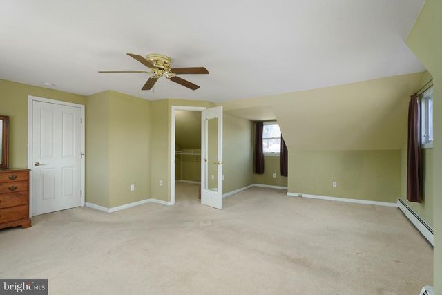267 LAMBERTVILLE HOPEWELL RD, Hopewell, NJ 08525