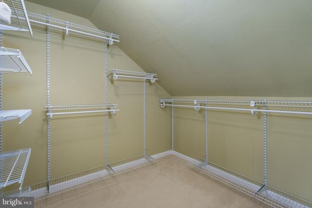 267 LAMBERTVILLE HOPEWELL RD, Hopewell, NJ 08525