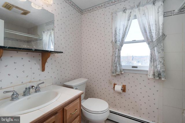 267 LAMBERTVILLE HOPEWELL RD, Hopewell, NJ 08525