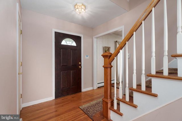 267 LAMBERTVILLE HOPEWELL RD, Hopewell, NJ 08525