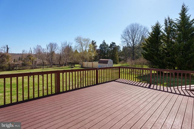 267 LAMBERTVILLE HOPEWELL RD, Hopewell, NJ 08525
