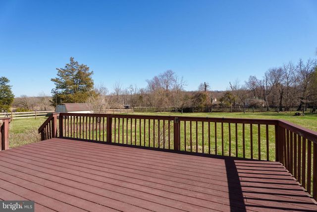 267 LAMBERTVILLE HOPEWELL RD, Hopewell, NJ 08525