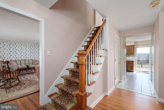 267 LAMBERTVILLE HOPEWELL RD, Hopewell, NJ 08525
