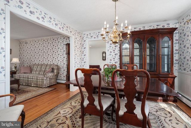 267 LAMBERTVILLE HOPEWELL RD, Hopewell, NJ 08525