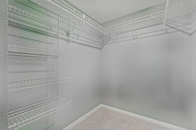 2174 County Road F E, White Bear Lake, MN 55110