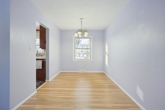 2174 County Road F E, White Bear Lake, MN 55110