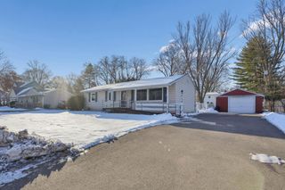 2174 County Road F E, White Bear Lake, MN 55110
