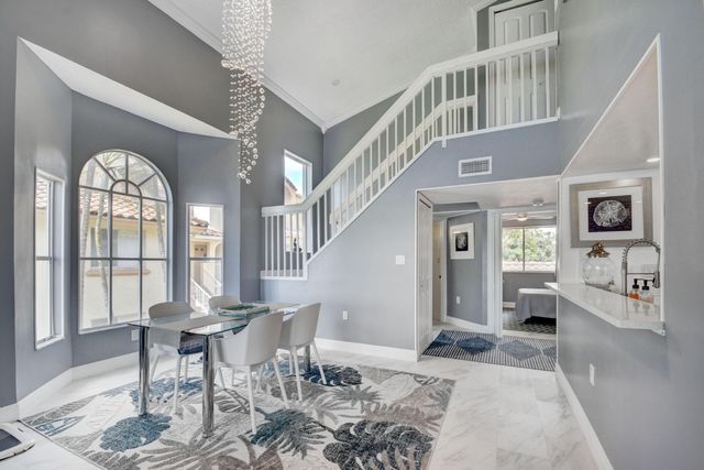 9204 Glenmoor Drive, West Palm Beach, FL 33409