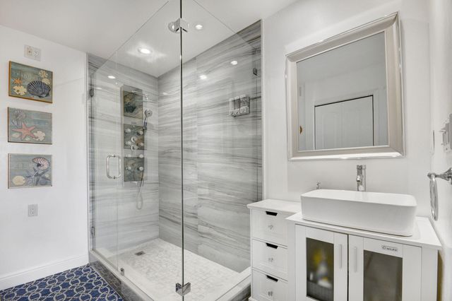9204 Glenmoor Drive, West Palm Beach, FL 33409