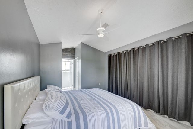 9204 Glenmoor Drive, West Palm Beach, FL 33409
