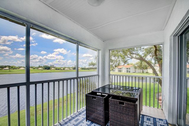 9204 Glenmoor Drive, West Palm Beach, FL 33409