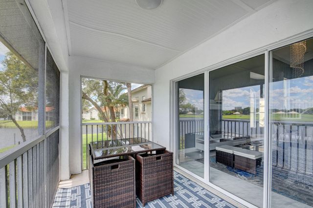 9204 Glenmoor Drive, West Palm Beach, FL 33409