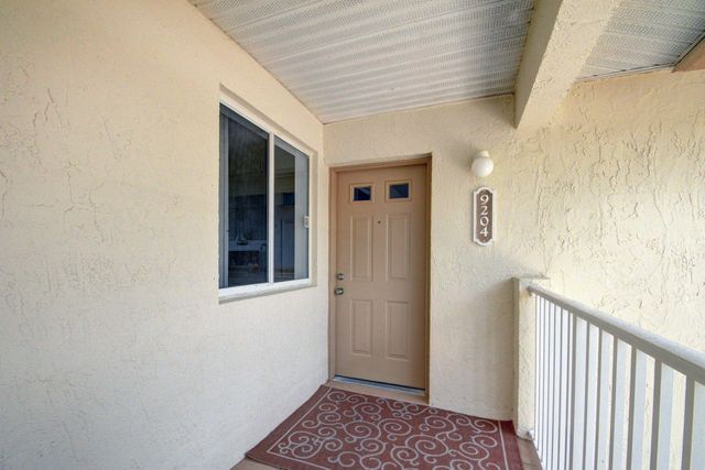9204 Glenmoor Drive, West Palm Beach, FL 33409