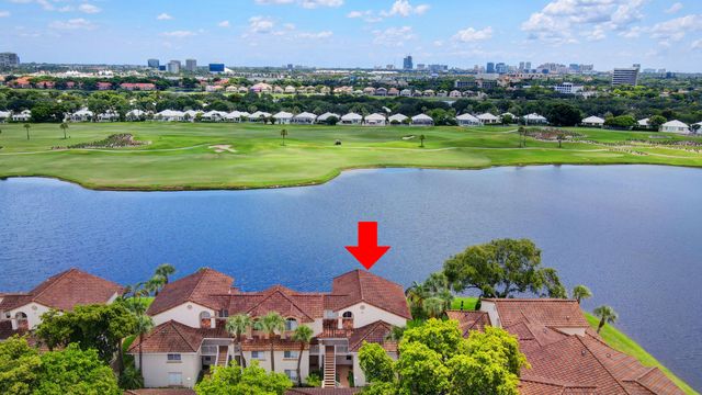 9204 Glenmoor Drive, West Palm Beach, FL 33409