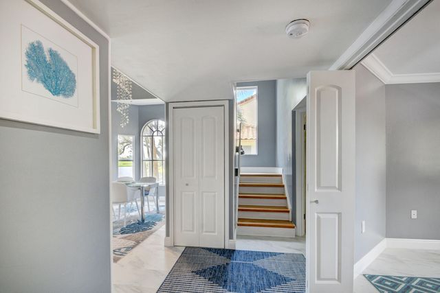 9204 Glenmoor Drive, West Palm Beach, FL 33409
