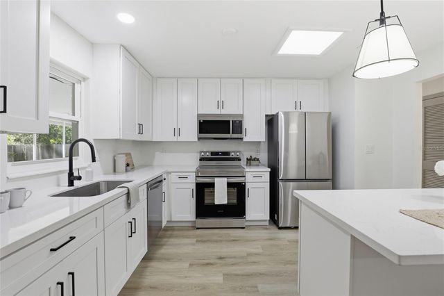 5510 NW 31ST TERRACE, Gainesville, FL 32653