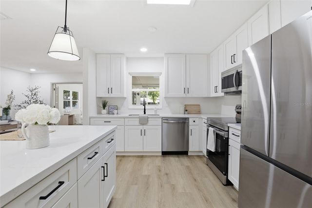 5510 NW 31ST TERRACE, Gainesville, FL 32653