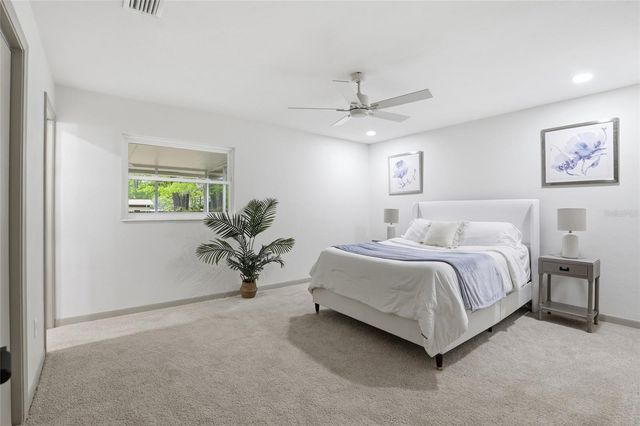 5510 NW 31ST TERRACE, Gainesville, FL 32653