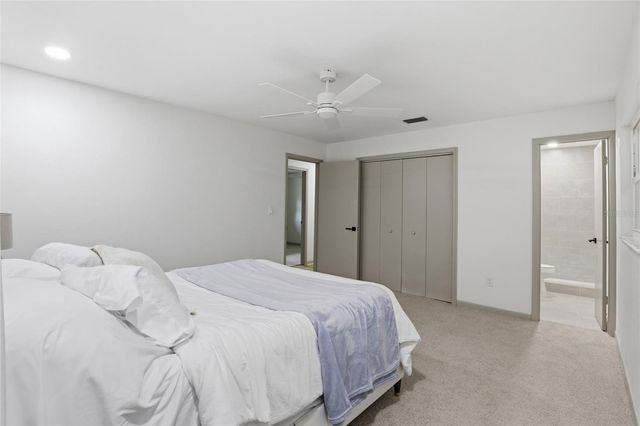 5510 NW 31ST TERRACE, Gainesville, FL 32653