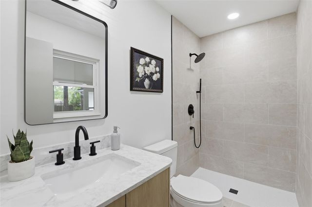 5510 NW 31ST TERRACE, Gainesville, FL 32653